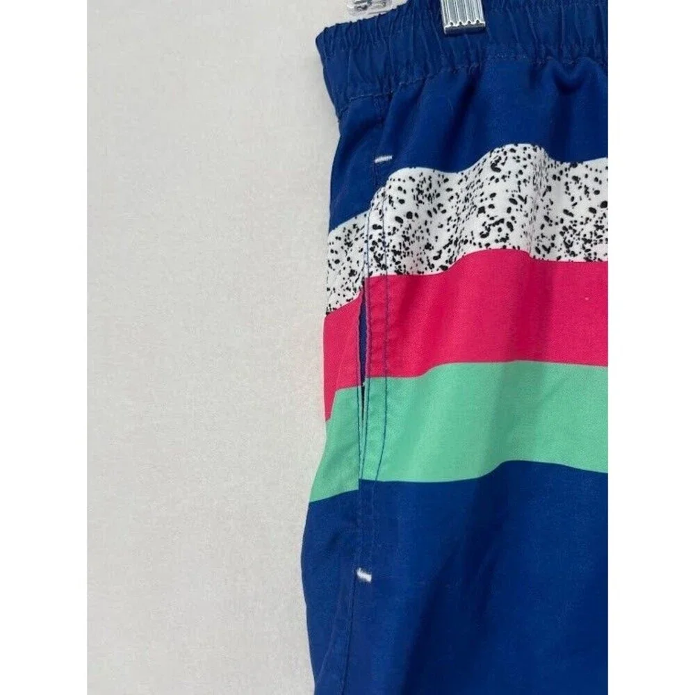 Tipsy Elves men tipsy